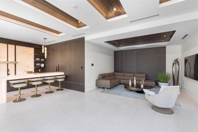 Introducing Coral Ridge's Most Iconic Design. This