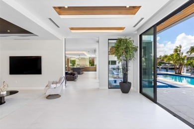 Introducing Coral Ridge's Most Iconic Design. This