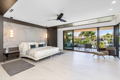 Introducing Coral Ridge's Most Iconic Design. This