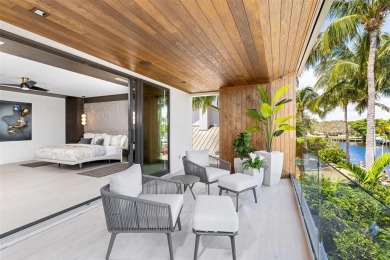 Introducing Coral Ridge's Most Iconic Design. This