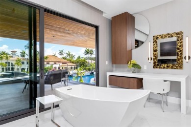 Introducing Coral Ridge's Most Iconic Design. This