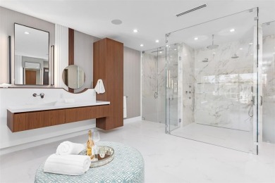 Introducing Coral Ridge's Most Iconic Design. This