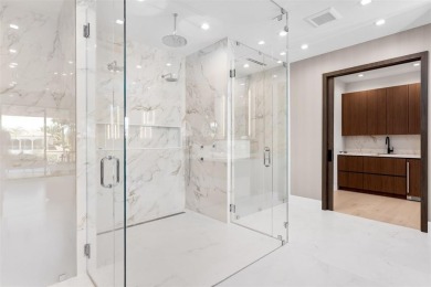 Introducing Coral Ridge's Most Iconic Design. This