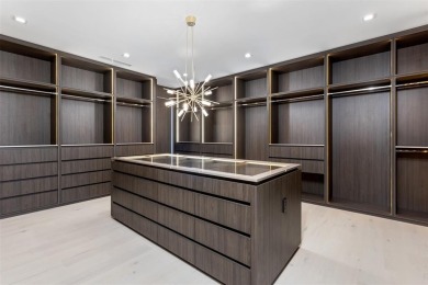 Introducing Coral Ridge's Most Iconic Design. This