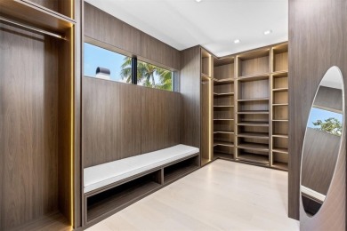 Introducing Coral Ridge's Most Iconic Design. This