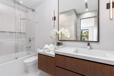 Introducing Coral Ridge's Most Iconic Design. This