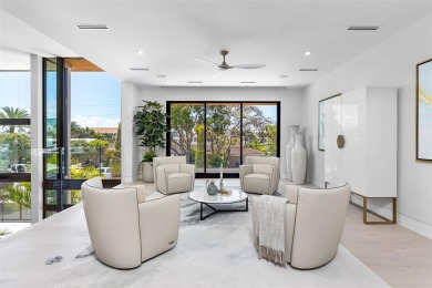 Introducing Coral Ridge's Most Iconic Design. This