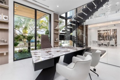 Introducing Coral Ridge's Most Iconic Design. This