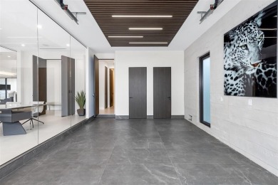 Introducing Coral Ridge's Most Iconic Design. This