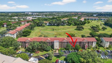 Freshly painted and newly floored, this elegant 1,351 sq. ft