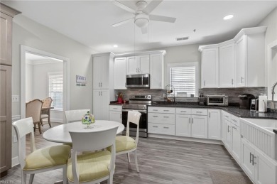 Beautifully remodeled condo by the bay in gated Ocean Shore