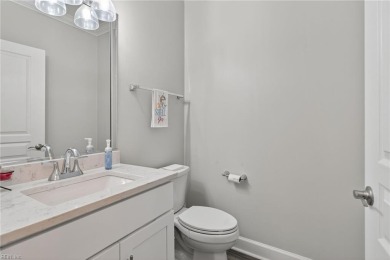 Beautifully remodeled condo by the bay in gated Ocean Shore