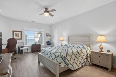 Beautifully remodeled condo by the bay in gated Ocean Shore