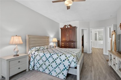 Beautifully remodeled condo by the bay in gated Ocean Shore