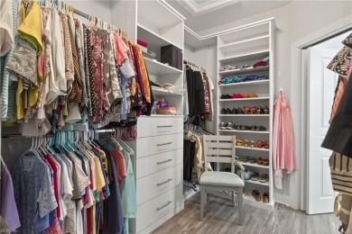 Beautifully remodeled condo by the bay in gated Ocean Shore