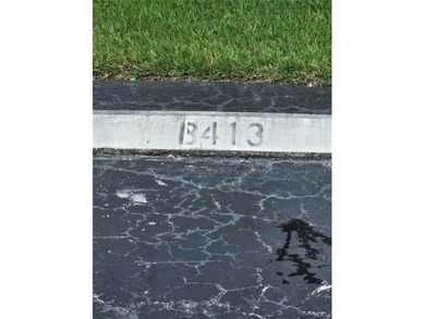 Bright and clean 1-bedroom, 1-bath unit located on the 4th floor