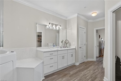 Beautifully remodeled condo by the bay in gated Ocean Shore