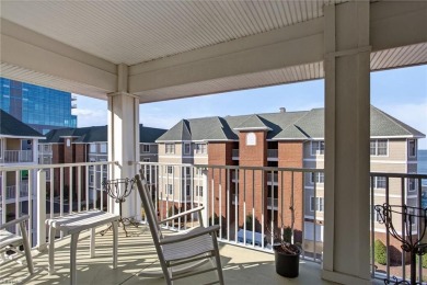 Beautifully remodeled condo by the bay in gated Ocean Shore