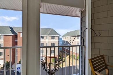 Beautifully remodeled condo by the bay in gated Ocean Shore