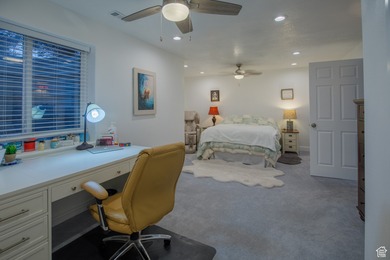 Assumable 2.25 % FHA loan with a current balance of $372,000