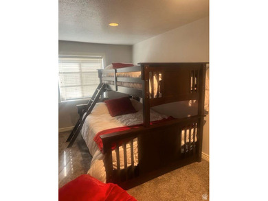 Assumable 2.25 % FHA loan with a current balance of $372,000