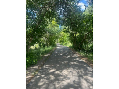 Assumable 2.25 % FHA loan with a current balance of $372,000