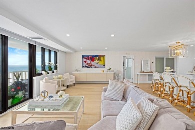 COMPLETELY RENOVATED & ONE-OF-A-KIND! This stunning 2 bedroom, 2