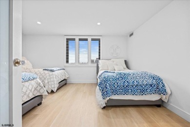 COMPLETELY RENOVATED & ONE-OF-A-KIND! This stunning 2 bedroom, 2