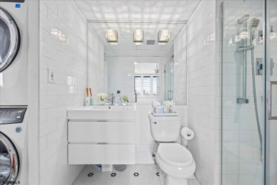 COMPLETELY RENOVATED & ONE-OF-A-KIND! This stunning 2 bedroom, 2