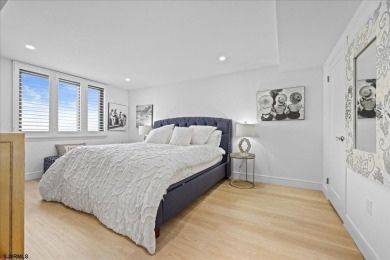 COMPLETELY RENOVATED & ONE-OF-A-KIND! This stunning 2 bedroom, 2