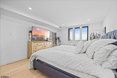 COMPLETELY RENOVATED & ONE-OF-A-KIND! This stunning 2 bedroom, 2