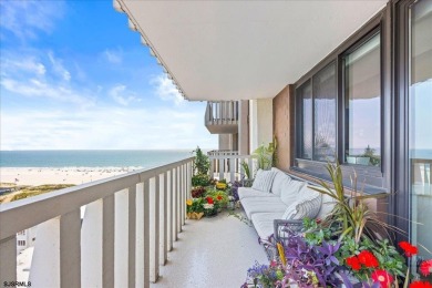 COMPLETELY RENOVATED & ONE-OF-A-KIND! This stunning 2 bedroom, 2