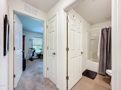 Is this possibly the sweetest home in Palm Coast? I say YES!