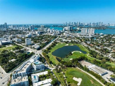 Elegant renovated Loft with a 1-bedroom plus Office layout on a