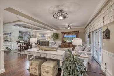 3 Bed/3.5 Bath Multi level townhome with Elevator in gated