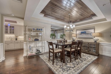 3 Bed/3.5 Bath Multi level townhome with Elevator in gated