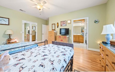 This beautiful 3-bedroom home offers 1,812sf of living space and