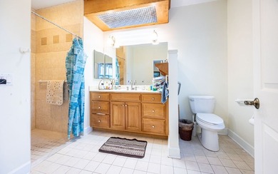 This beautiful 3-bedroom home offers 1,812sf of living space and