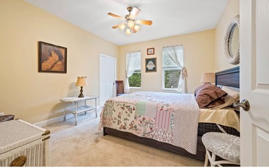 This beautiful 3-bedroom home offers 1,812sf of living space and