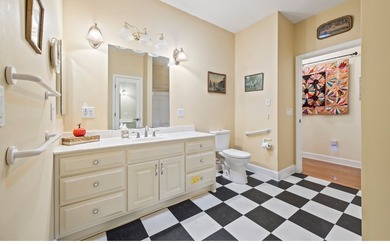 This beautiful 3-bedroom home offers 1,812sf of living space and