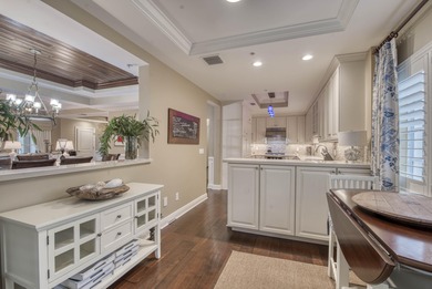 3 Bed/3.5 Bath Multi level townhome with Elevator in gated