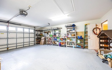 This beautiful 3-bedroom home offers 1,812sf of living space and