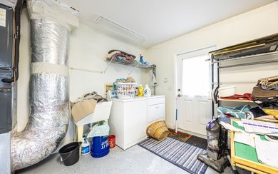 This beautiful 3-bedroom home offers 1,812sf of living space and