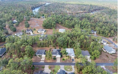 This beautiful 3-bedroom home offers 1,812sf of living space and