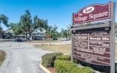 This beautiful 3-bedroom home offers 1,812sf of living space and