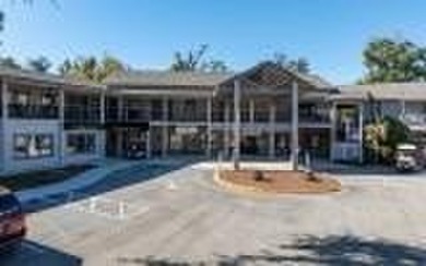 This beautiful 3-bedroom home offers 1,812sf of living space and