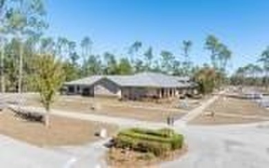 This beautiful 3-bedroom home offers 1,812sf of living space and