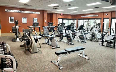 This beautiful 3-bedroom home offers 1,812sf of living space and