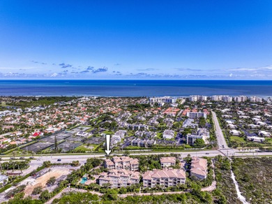 3 Bed/3.5 Bath Multi level townhome with Elevator in gated