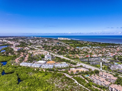 3 Bed/3.5 Bath Multi level townhome with Elevator in gated